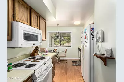 20010 N Palo Verde Drive, Sun City, AZ 85373 - Photo 14