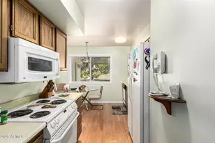 20010 N Palo Verde Dr, Sun City, AZ 85373 - Photo 14