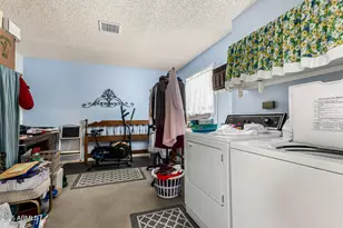 20010 N Palo Verde Dr, Sun City, AZ 85373 - Photo 24