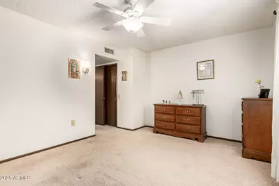 20010 N Palo Verde Drive, Sun City, AZ 85373 - Photo 22