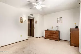 20010 N Palo Verde Dr, Sun City, AZ 85373 - Photo 22