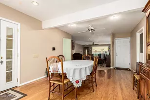 20010 N Palo Verde Dr, Sun City, AZ 85373 - Photo 12