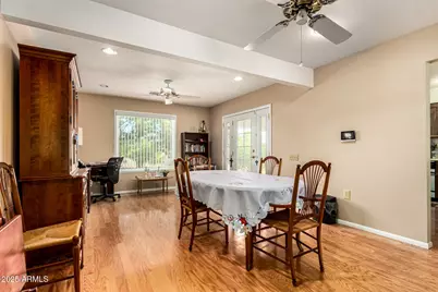 20010 N Palo Verde Drive, Sun City, AZ 85373 - Photo 10