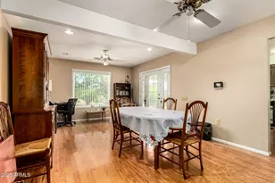 20010 N Palo Verde Dr, Sun City, AZ 85373 - Photo 10