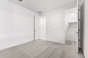 14831 West Honeysuckle Dr, Surprise, AZ 85387 - Photo 12