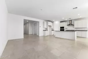 14831 West Honeysuckle Dr, Surprise, AZ 85387 - Photo 4