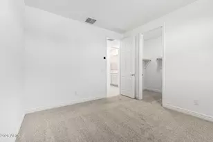 14831 West Honeysuckle Dr, Surprise, AZ 85387 - Photo 14