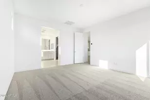 14831 West Honeysuckle Dr, Surprise, AZ 85387 - Photo 10