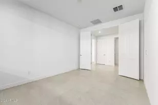 14831 West Honeysuckle Dr, Surprise, AZ 85387 - Photo 8