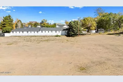 1109 E Gurley Street #1-7, Prescott, AZ 86301 - Photo 18