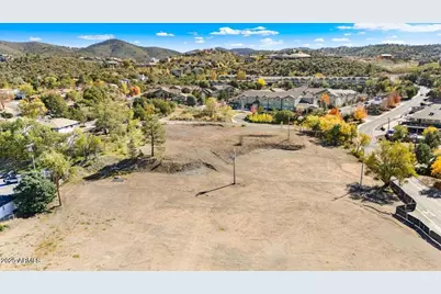 1109 E Gurley Street #1-7, Prescott, AZ 86301 - Photo 16