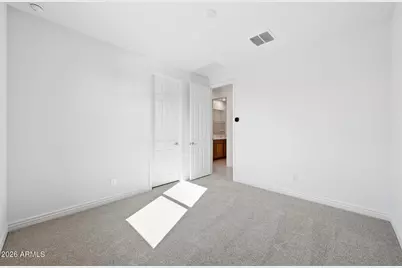 14832 W Honeysuckle Drive, Surprise, AZ 85387 - Photo 14