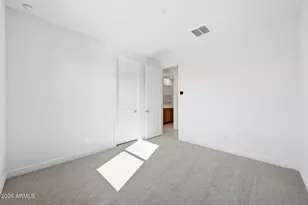 14832 West Honeysuckle Dr, Surprise, AZ 85387 - Photo 14