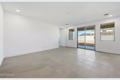 14832 W Honeysuckle Drive, Surprise, AZ 85387 - Photo 6