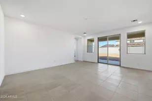 14832 West Honeysuckle Dr, Surprise, AZ 85387 - Photo 6