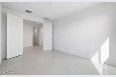 14832 W Honeysuckle Drive, Surprise, AZ 85387 - Photo 8