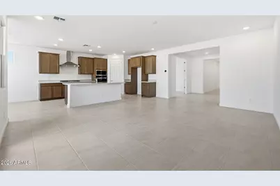 14832 W Honeysuckle Drive, Surprise, AZ 85387 - Photo 2