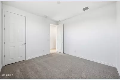 14832 W Honeysuckle Drive, Surprise, AZ 85387 - Photo 16