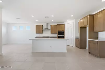 14832 W Honeysuckle Drive, Surprise, AZ 85387 - Photo 4