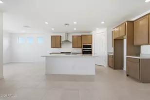 14832 West Honeysuckle Dr, Surprise, AZ 85387 - Photo 4