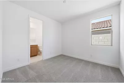 14832 W Honeysuckle Drive, Surprise, AZ 85387 - Photo 12