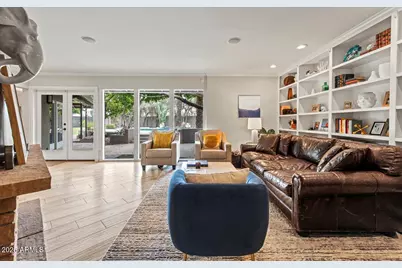 4721 E Calle Redonda --, Phoenix, AZ 85018 - Photo 6