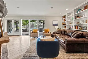 4721 E Calle Redonda, Phoenix, AZ 85018 - Photo 6