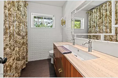 4721 E Calle Redonda --, Phoenix, AZ 85018 - Photo 24