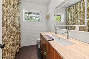 4721 E Calle Redonda, Phoenix, AZ 85018 - Photo 24