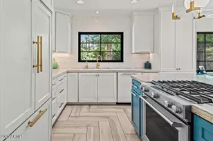 4721 E Calle Redonda, Phoenix, AZ 85018 - Photo 8