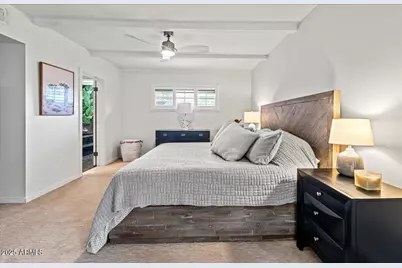 4721 E Calle Redonda --, Phoenix, AZ 85018 - Photo 16