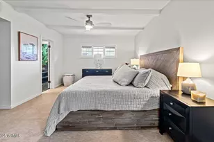 4721 E Calle Redonda, Phoenix, AZ 85018 - Photo 16