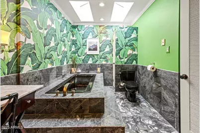 4721 E Calle Redonda --, Phoenix, AZ 85018 - Photo 20