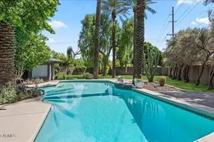 4721 E Calle Redonda, Phoenix, AZ 85018 - Photo 30