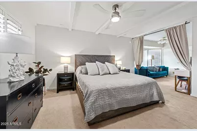 4721 E Calle Redonda --, Phoenix, AZ 85018 - Photo 18