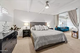 4721 E Calle Redonda, Phoenix, AZ 85018 - Photo 18