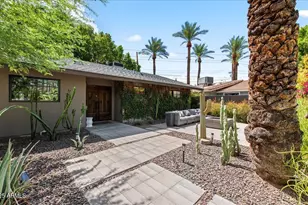 4721 E Calle Redonda, Phoenix, AZ 85018 - Photo 1