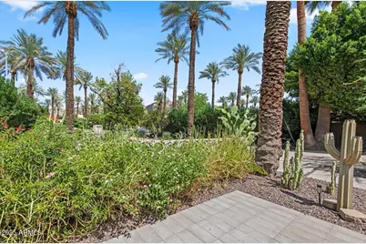 4721 E Calle Redonda --, Phoenix, AZ 85018 - Photo 36