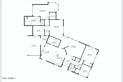 4721 E Calle Redonda --, Phoenix, AZ 85018 - Photo 34