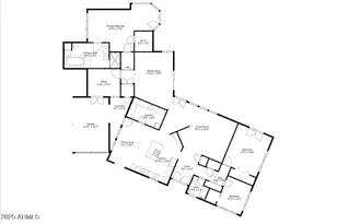 4721 E Calle Redonda, Phoenix, AZ 85018 - Photo 34