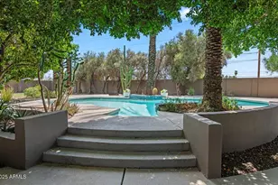 4721 E Calle Redonda, Phoenix, AZ 85018 - Photo 28