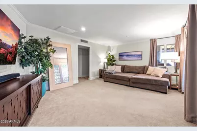 4721 E Calle Redonda --, Phoenix, AZ 85018 - Photo 12