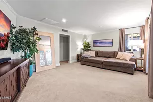 4721 E Calle Redonda, Phoenix, AZ 85018 - Photo 12