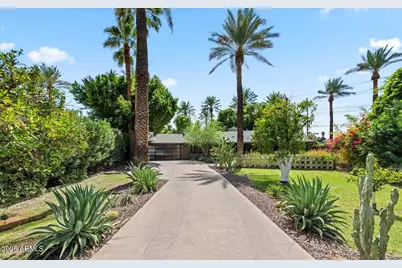 4721 E Calle Redonda --, Phoenix, AZ 85018 - Photo 38