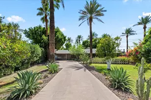 4721 E Calle Redonda, Phoenix, AZ 85018 - Photo 38