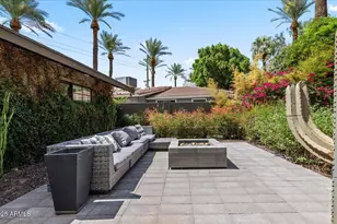 4721 E Calle Redonda, Phoenix, AZ 85018 - Photo 2