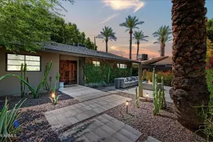 4721 E Calle Redonda, Phoenix, AZ 85018 - Photo 40