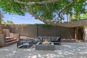 4721 E Calle Redonda, Phoenix, AZ 85018 - Photo 26