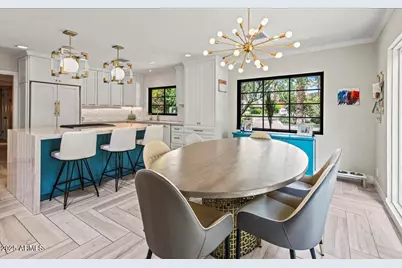 4721 E Calle Redonda --, Phoenix, AZ 85018 - Photo 10