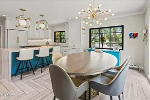 4721 E Calle Redonda, Phoenix, AZ 85018 - Photo 10